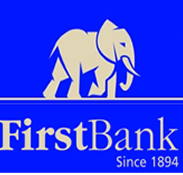 How to Register Your First Bank Transfer Code Without an ATM Card