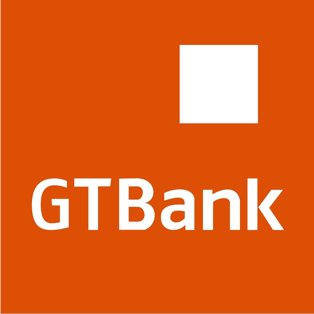 How to Get My GTBank ATM Card Number via SMS