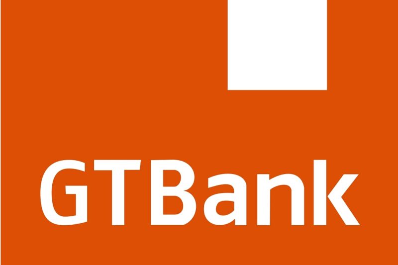 GT Bank Internet Banking Login: Guide to Easy Banking