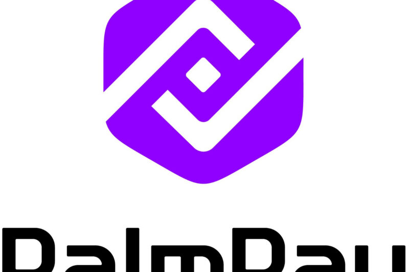 How to Contact PalmPay Agent 2025