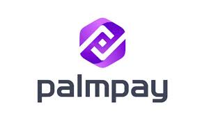 How to Use USSD Code for PalmPay