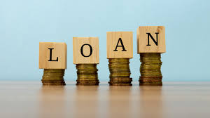 Zuma Cash Loan App