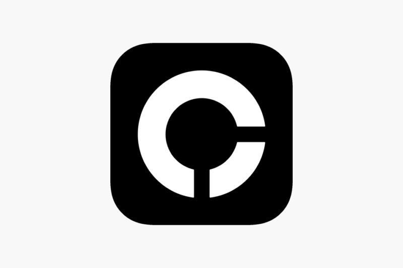 chipper cash app download​