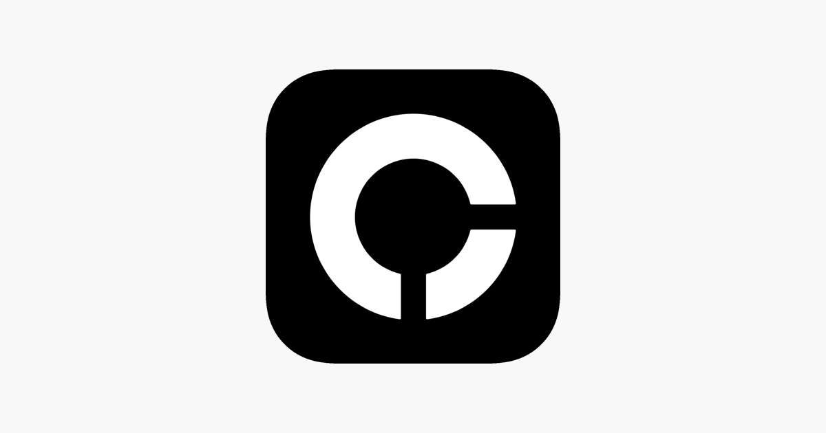 chipper cash app download​