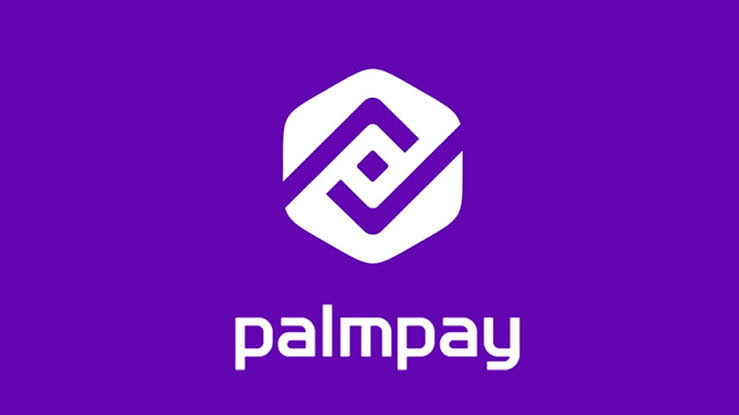 How to Login to PalmPay with Your Phone Number: A Step-by-Step Guide