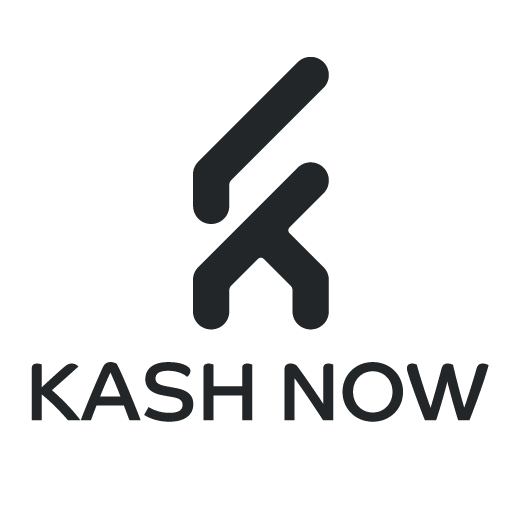 Kashnow Loan App