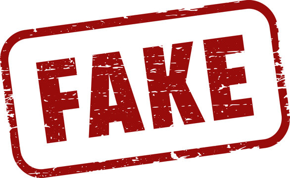 list of fake loan apps in nigeria