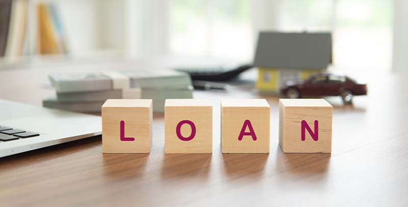 Somemoni Loan App Review - What to know about Somemoney Loan App