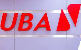 uba internet banking registration